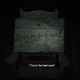 Illustration for article titled iResident Evil 7/i Demo Update Lets Players Finally Solve The Finger Mysteryem/em